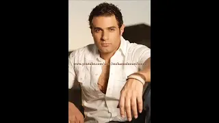 انا اول يوم في حياتي بفكر فيك 