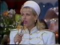 Download Lagu Xou da Xuxa 1989: aniversário de 26 anos da Xuxa