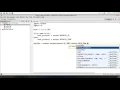 98 Python network programming pcapy library