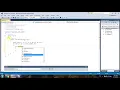 How to separate even numbers from array C