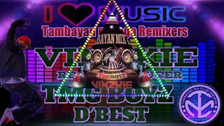 right here waiting for you slow jam dj vinzkie remix tmc boyz