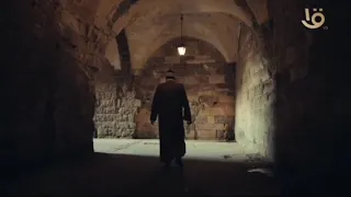 اذان العصر من قناة المصرية الاولى 2023 