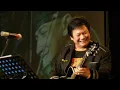Download Lagu Salahkah Aku _ Panbers
