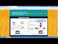 Fine grained Two factor access control for web based cloud computing services in Java