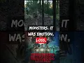 Download Lagu #mjjtaylor  #strangerthings  #netflixreviews  #strangerthingsseason1  #TheUpsideDown #tvreview