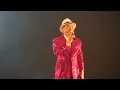 陳雷-風真透