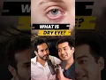 Download Lagu Dry Eyes, Different Causes