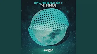 the night life mr v remix 
