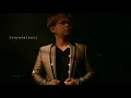 Download Lagu Teguh Vagetoz - Penyesalanku
