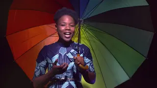 clara mulenga tansha neka