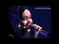 Download Lagu Medley Wajah Kekasih \u0026 Biarlah Rahsia  (2014) - Dato Siti Nurhaliza