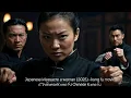 Download Lagu Japanese Massacre a woman (2025) - kung fu movie | Chinese Kung fu