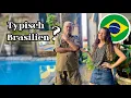 Download Lagu Canavieiras Bahia 🇧🇷 Stadtrundgang durch die brasilianische Kleinstadt