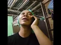 Download Lagu aksi kocak bang madun(5)