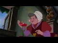 Download Lagu Дюймовочка (мультфильм, США, Ирландия, 1994г.) HD 1080p