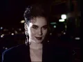 Steve Walsh - I Found Lovin