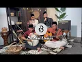 Download Lagu Salam Dunia - M Nasir | Live Cover Ballad Brada