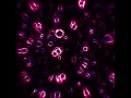 FISHER X Tones and I ~ Favour (slowed and reverb)