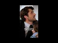 Download Lagu You Are My Destiny  ✨#shortdrama #shortfilms #shortdrama #drama #ReelShort