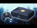 My Silent Xbox Has A Problem