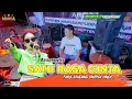 Lagu COVER FARIS KENDANF //Satu rasa cinta //RENA MOVIES PUENAK POLL