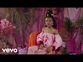 Download Lagu Nomfundo Moh - Phakade Lami ft. Sha Sha, Ami Faku