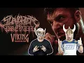 Download Lagu SLAUGHTER TO PREVAIL “Viking” | Aussie Metal Heads Reaction