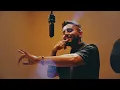 Dylan Fuentes, Daramola - Designer (Live Performance) | Vevo ctrl