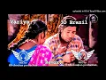 Variya 3D Brazil Remix JBL Power Bass | punjabi old Song Remix | GS Chauhan Production