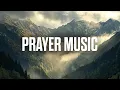 Download Lagu Instrumental Worship Music to Help You Pray and Focus