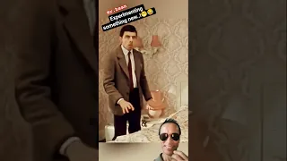 Experimenting Something New Humor Comedy Laugh Viralcomedy Shorts  Experimenting Something New Humor Comedy Laugh Viralcomedy Shorts