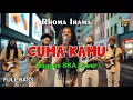 Download Lagu Rhoma Irama \u0026 Rita Sugiarto - Cuma Kamu (Reggae Cover) || Full Bass