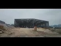 on Rent - Warehouse in Hyderabad