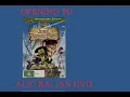 Download Lagu Opening to Muppet Treasure Island Australian DVD