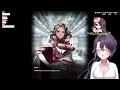 Download Lagu Hime Plays Nikke