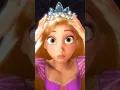 KotLC Characters as Disney Princesses Part 1 -
