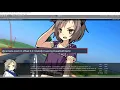 Naninovel Tweening and Easing Functions