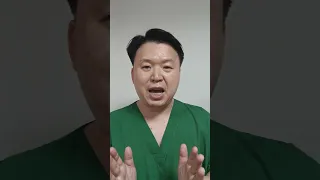  ขี้หูเปียกทำให้เสี่ยงต่อมะเร็งจริงหรือไม่ 