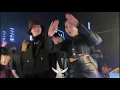 Download Lagu hands up