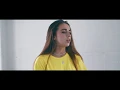 Download Lagu Tate McRae - all my friends are fake (Acoustic)