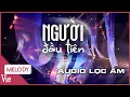 Download Lagu [1 HOUR] Người Đầu Tiên - Juky San | AUDIO LỌC ÂM