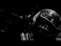 Easykid - Shiny | slowed + reverb