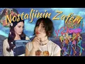 Download Lagu En Nostaljik Çağda Yaşıyoruz.