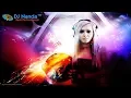 Download Lagu Remix Terdahsyat 2018 | Super Bass Breakbeat | Welcome to 2018 | DJ Nanda™
