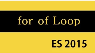 ES6 and Typescript Tutorial - 20