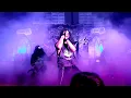Download Lagu TENGGOROKAN - EKSEKUSI KEMATIAN [ Live ] Surabaya Membara 2024 (Kediri Death Metal)