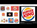 Download Lagu Full Best Animation Logos