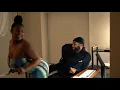 Living With My Baby Daddy EP 2 Really My Homegirl ExactlyE
