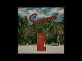 Tucker Wetmore - Sunburn (SLOWED + REVERB)