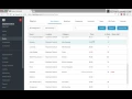 Square How to Update Export Inventory